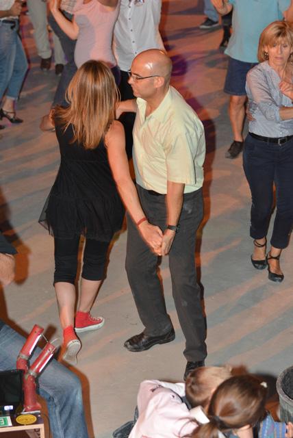 min 2015 07 25 alfortville 363